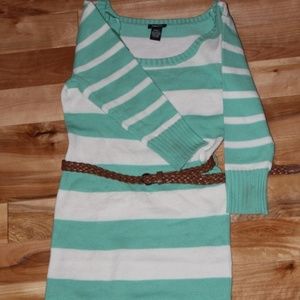 Rue 21 Dress  NWT